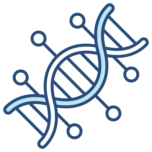 原料藥注冊(cè)申請(qǐng)