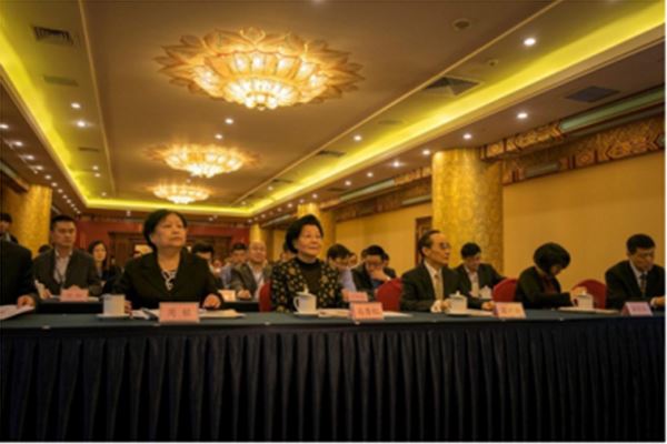 獲評2016中國服務外包成長型企業(yè)百強