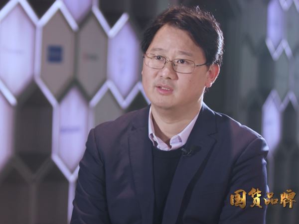 慧聚藥業(yè)成功入選央視《國貨品牌》紀(jì)錄片，以創(chuàng)新故事展現(xiàn)中國制藥力量